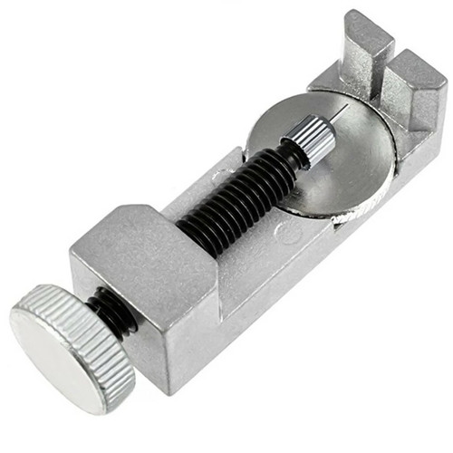 Top metal adjustable - top, watch