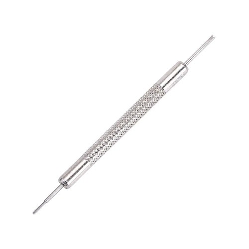 Spring bar remover - bar,