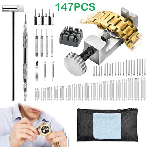 Professional watch link - watch,