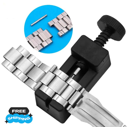 Watch band strap bracelet - band,