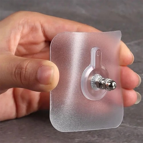 Watch link removal - watch, kit