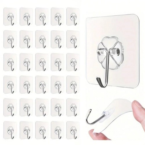 Watch link removal tool - link,