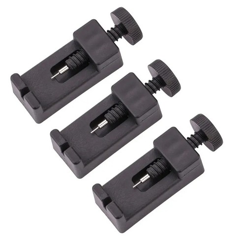 Watch band link remover strap - watch,