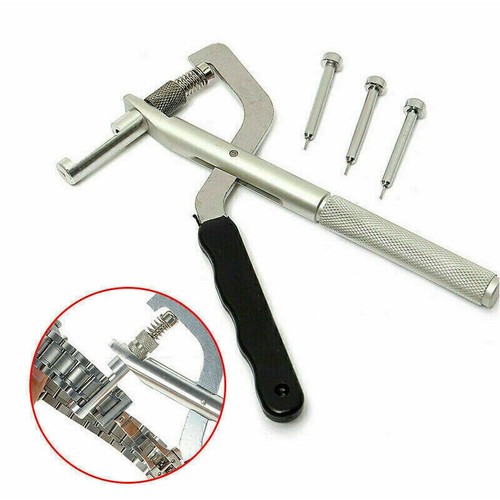 Watch band bracelet strap link - band,