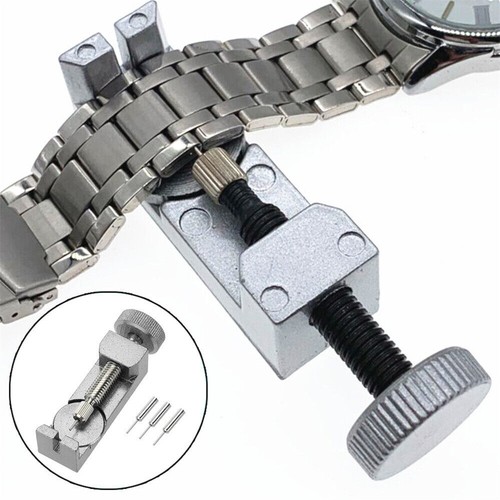 Premium watchmakers band - premium,