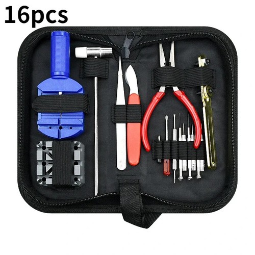 Watch repair tool - watch, kit