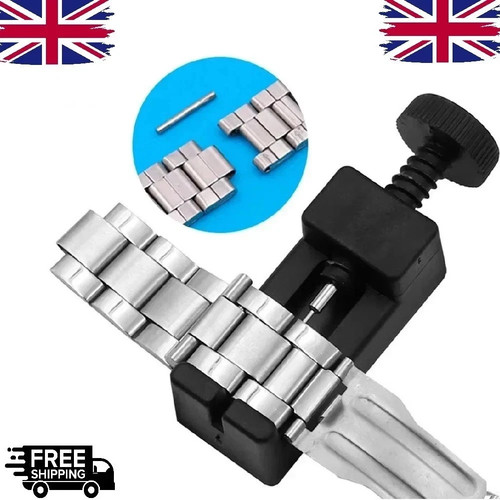 1pc watch strap link pin - 1pc,