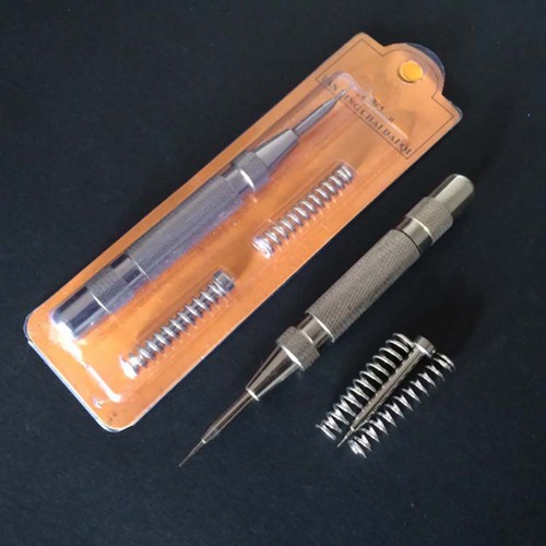 Stainless steel durable - stainless,