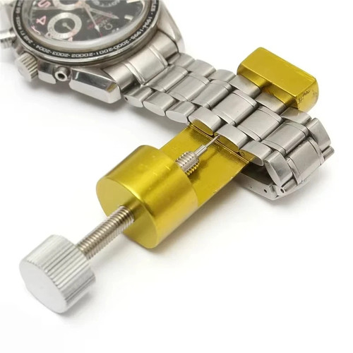 Watch link removal tool kit - removal, tool,