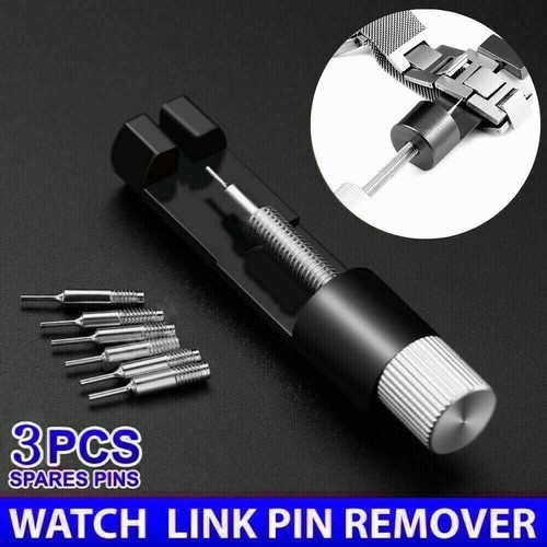 Link remover tool - remover,