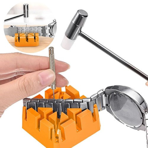 11pcs watch band - 11pcs,