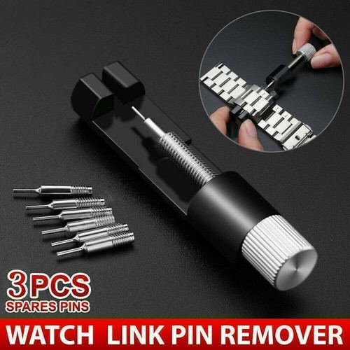 Link remover tool - link,