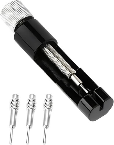 30mm watch link - link, remover