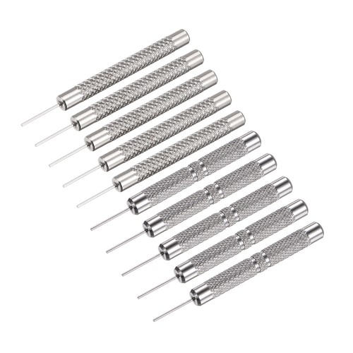 Watch band pin punch 0 - watch,