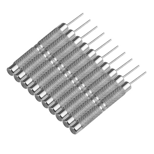 10pieces 7mm watch link pin - 0.7mm,