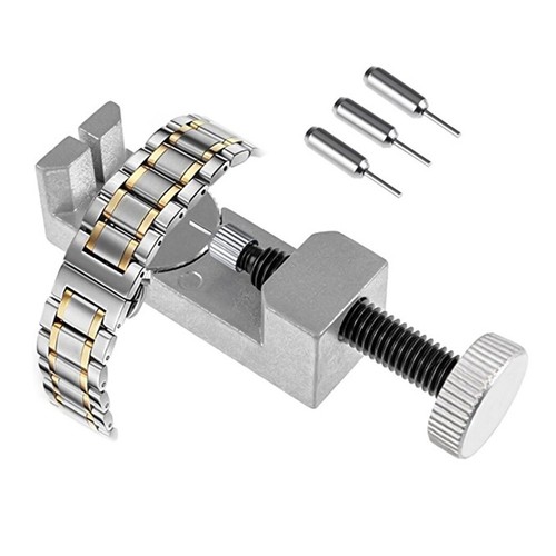 Pro high quality watch - pro,