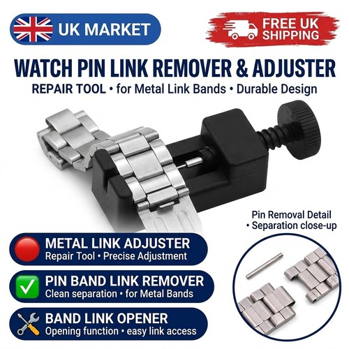 Top metal adjustable - top,