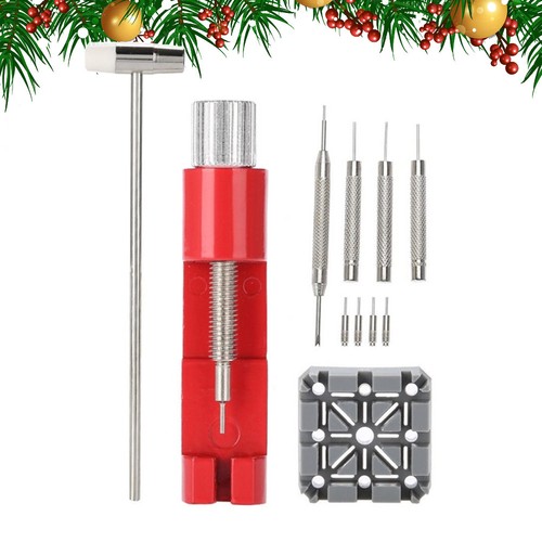 Watch repair tool - watch,