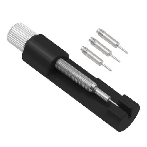 Top metal adjustable - metal,