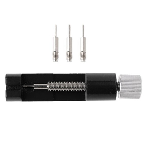 Link remover tool metal - tool,