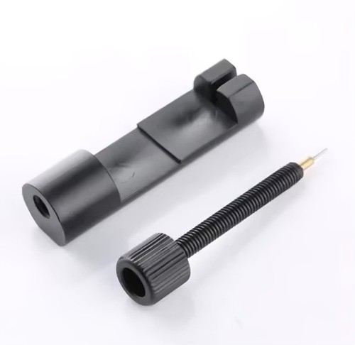Watch link removal tool kit - watch,