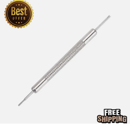 Spring bar remover - spring,