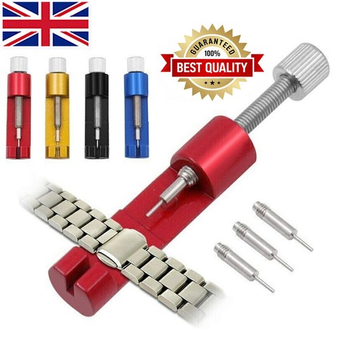 Top metal adjustable - top,