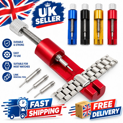 Top metal adjustable - top,