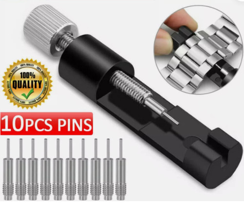 15pc top metal adjustable - 15pc,