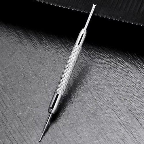 Spring bar remover - spring,