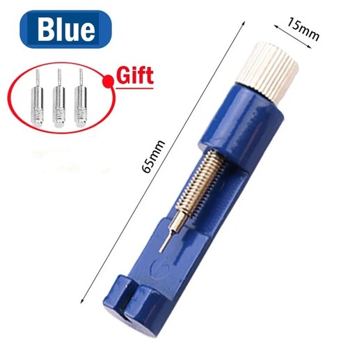 Adjustable watch band strap - adjustable,
