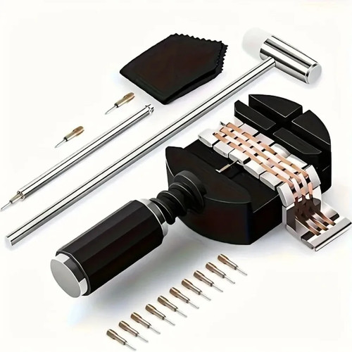 Watch link removal tool - watch,