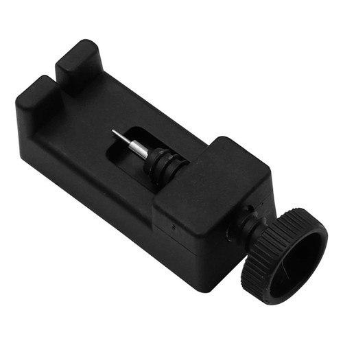 Watch link removal tool - watch,