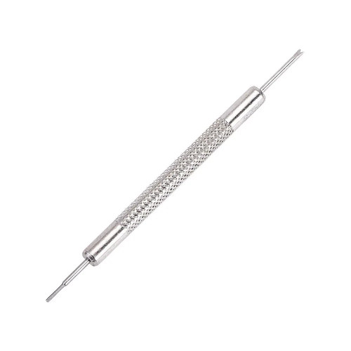 Spring bar remover - spring,