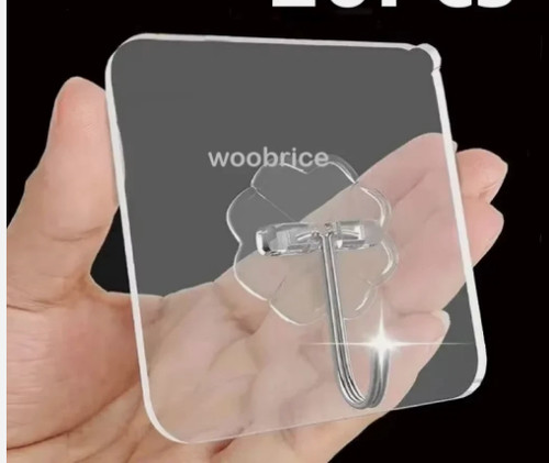 Watch link removal - removal, tool,
