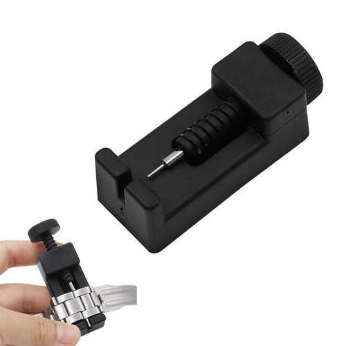 1pc watch strap - watch, remover